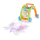 Little Tikes Chodzik pchacz i stół aktywności 3w1 - 324325 - zdjęcie 2